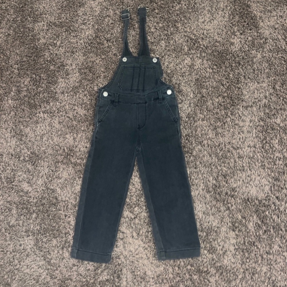 Oshkosh overalls 5t